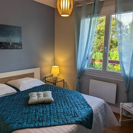 Avec Terrasse Privee - 6 Pers. - Fr-1-653-293 *